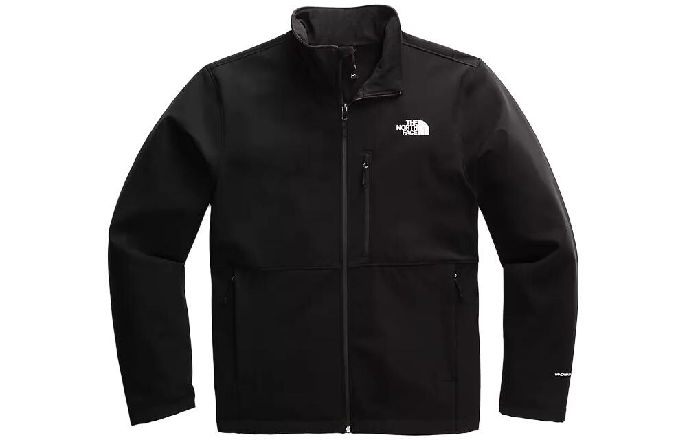 THE NORTH FACE Мужская куртка, цвет Black, Черный, THE NORTH FACE Мужская куртка, цвет Black
THE NORTH FACE Мужская куртка, цвет Black, Черный, THE NORTH FACE Мужская куртка, цвет Black