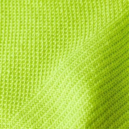 Высокие носки HyperViz Soft Air со светоотражающим эффектом Specialized, цвет HyperViz
Высокие носки HyperViz Soft Air со светоотражающим эффектом Specialized, цвет HyperViz