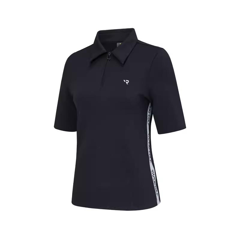 Женская поло RAPIDO, синий
Женская поло RAPIDO, синий