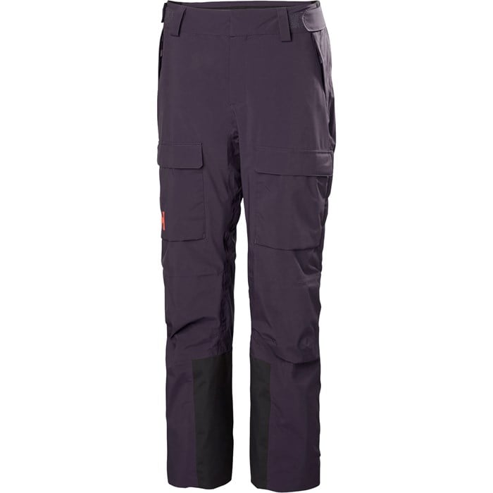 Брюки Switch Cargo 2.0 - женские Helly Hansen, Black Grape, Черный, Брюки Switch Cargo 2.0 - женские Helly Hansen, Black Grape
Брюки Switch Cargo 2.0 - женские Helly Hansen, Black Grape, Черный, Брюки Switch Cargo 2.0 - женские Helly Hansen, Black Grape