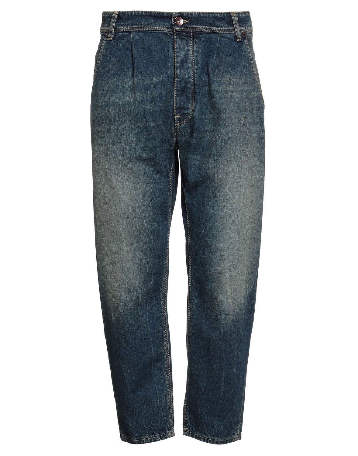 Джинсы Novemb3R, синий 
Джинсы Novemb3R, синий