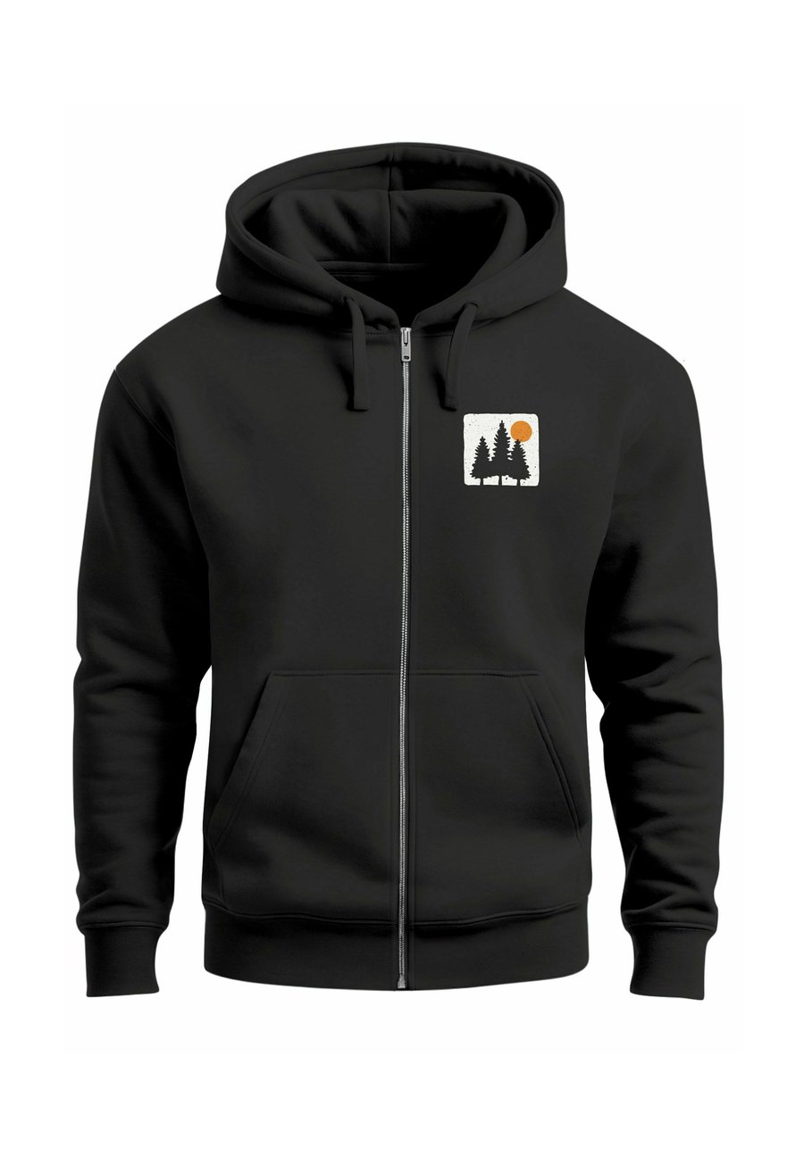 Толстовка Neverless MIT KAPUZE PRINT BÄUME LOGO , Schwarz/Black
Толстовка Neverless MIT KAPUZE PRINT BÄUME LOGO , Schwarz/Black