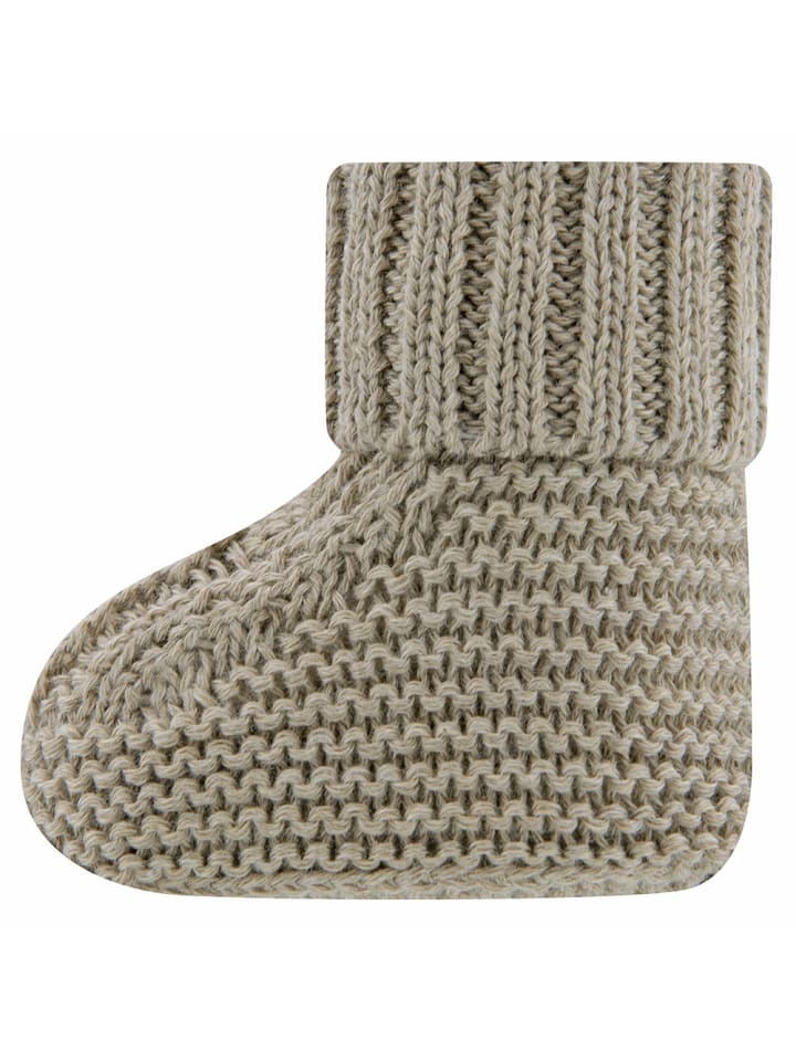 Носки ewers
Носки ewers