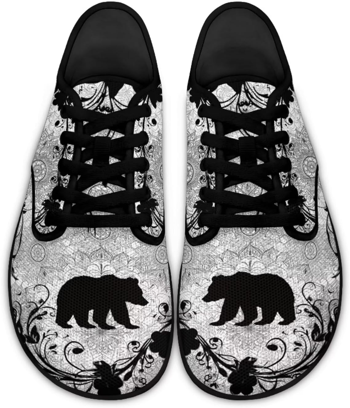 Кроссовки для активного отдыха Binienty, женские и мужские, низкие, босоножки с нулевым падением, быстро сохнущие, для прогулок по пляжу, тренировок и повседневной носки, Bear Mandara
Кроссовки для активного отдыха Binienty, женские и мужские, низкие, босоножки с нулевым падением, быстро сохнущие, для прогулок по пляжу, тренировок и повседневной носки, Bear Mandara