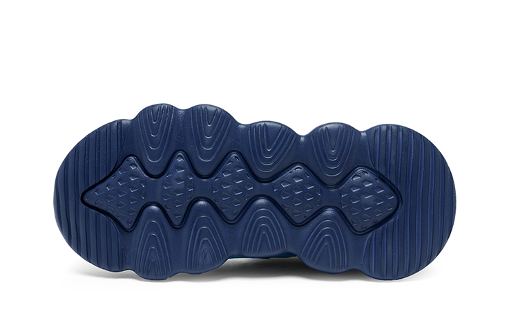 7 PE Противоскользящие Амортизирующие Износостойкие Дышащие Низкие Двухслойные Сетчатые Беговые Кроссовки 7-PE, Темно-синий/Оранжевый 
7 PE Противоскользящие Амортизирующие Износостойкие Дышащие Низкие Двухслойные Сетчатые Беговые Кроссовки 7-PE, Темно-синий/Оранжевый