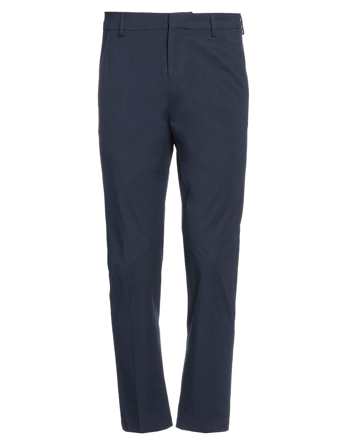 Брюки Aglini, синий
Брюки Aglini, синий