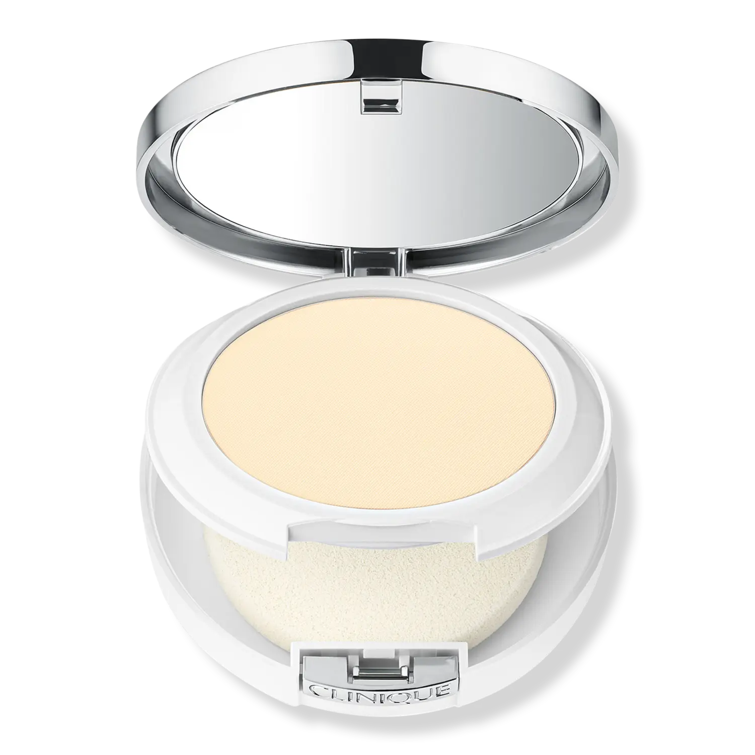 Основа + консилер Beyond Perfecting Powder Clinique, 0.25 Dune (very fair, cool-neutral undertones)
Основа + консилер Beyond Perfecting Powder Clinique, 0.25 Dune (very fair, cool-neutral undertones)