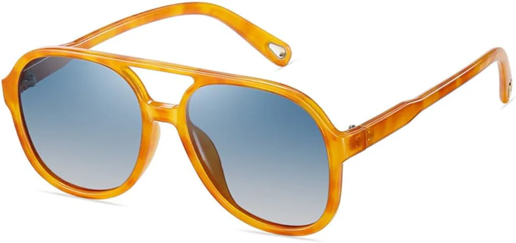 Модные розовые поляризованные солнцезащитные очки для женщин в стиле ретро для вождения, рыбалки, роскошные, с защитой от УФ-излучения UV400 для мужчин VFDHN, 1
Модные розовые поляризованные солнцезащитные очки для женщин в стиле ретро для вождения, рыбалки, роскошные, с защитой от УФ-излучения UV400 для мужчин VFDHN, 1