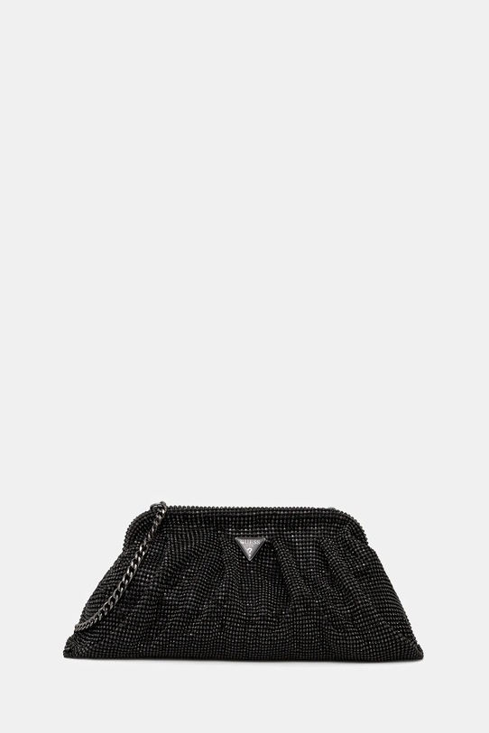 Сумка-клатч ZALINA Guess, черный
Сумка-клатч ZALINA Guess, черный