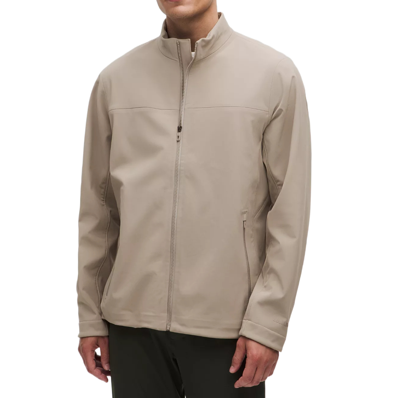 Куртка мужская Водолазки Умеренная цена Другие Lululemon, warm umber серый/wshg
Куртка мужская Водолазки Умеренная цена Другие Lululemon, warm umber серый/wshg