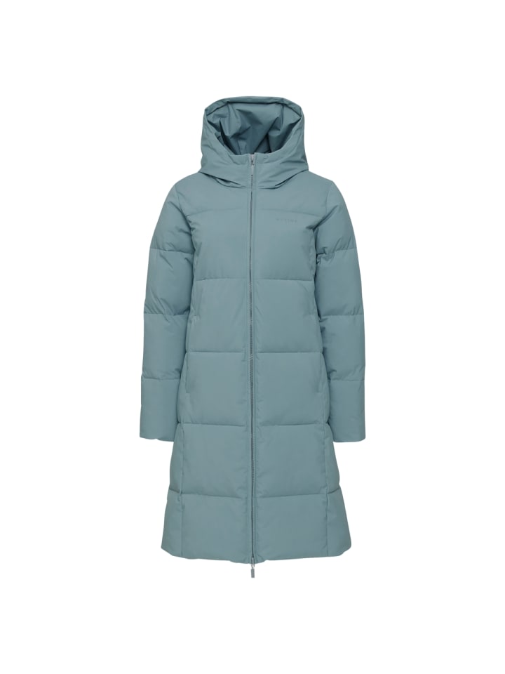 Пальто MAZINE
Пальто MAZINE