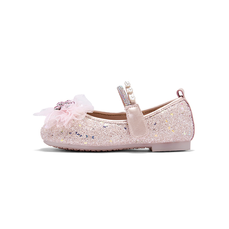 Износостойкие низкие детские туфли со стразами ST&SAT, серебряный/розовый
Износостойкие низкие детские туфли со стразами ST&SAT, серебряный/розовый