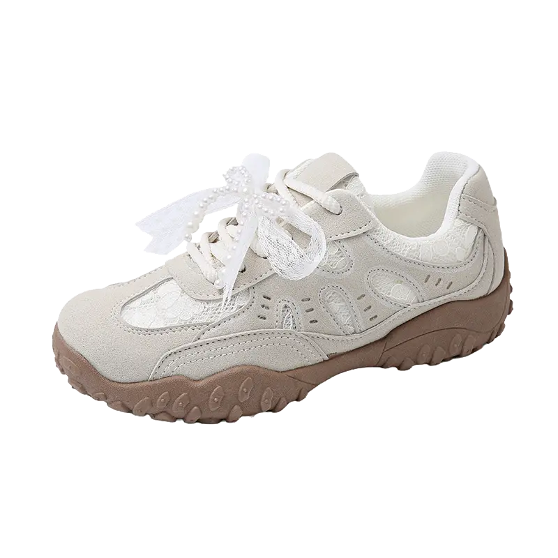 Детская повседневная обувь для детей ADOONGA, бежевый/хаки
Детская повседневная обувь для детей ADOONGA, бежевый/хаки