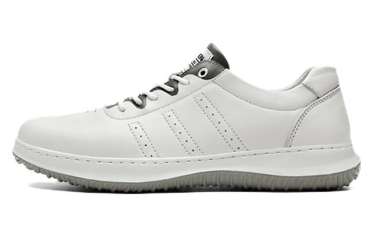 Кроссовки мужские Lifestyle Shoes Men Low-Top White Mellen, Белый, Кроссовки мужские Lifestyle Shoes Men Low-Top White Mellen
Кроссовки мужские Lifestyle Shoes Men Low-Top White Mellen, Белый, Кроссовки мужские Lifestyle Shoes Men Low-Top White Mellen