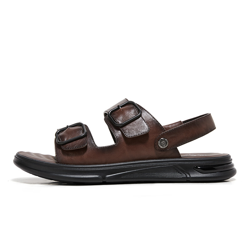 Сандалии CAMEL Beach Sandals Men
Сандалии CAMEL Beach Sandals Men