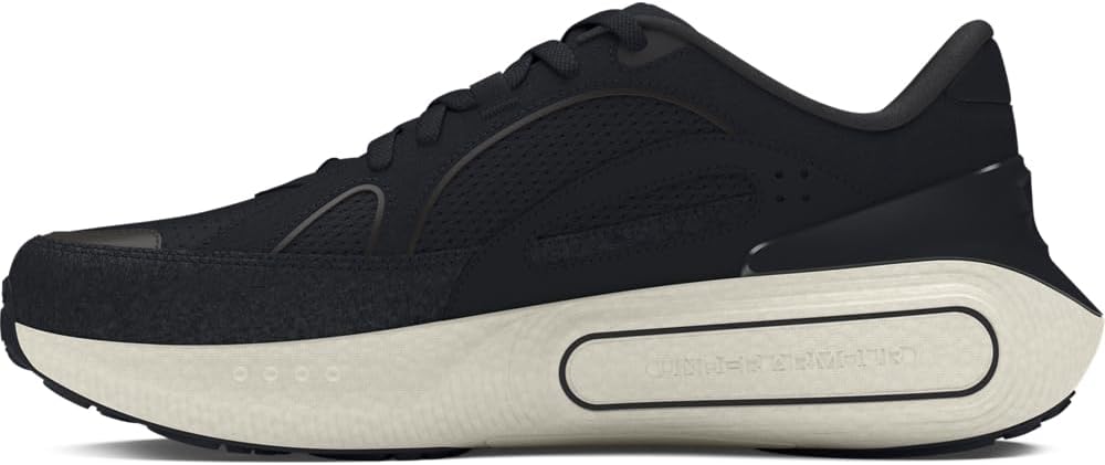 Under Armour Unisex-Adult Phantom 4 Luxe кроссовки, (001) Black White Quartz Anthracite
Under Armour Unisex-Adult Phantom 4 Luxe кроссовки, (001) Black White Quartz Anthracite