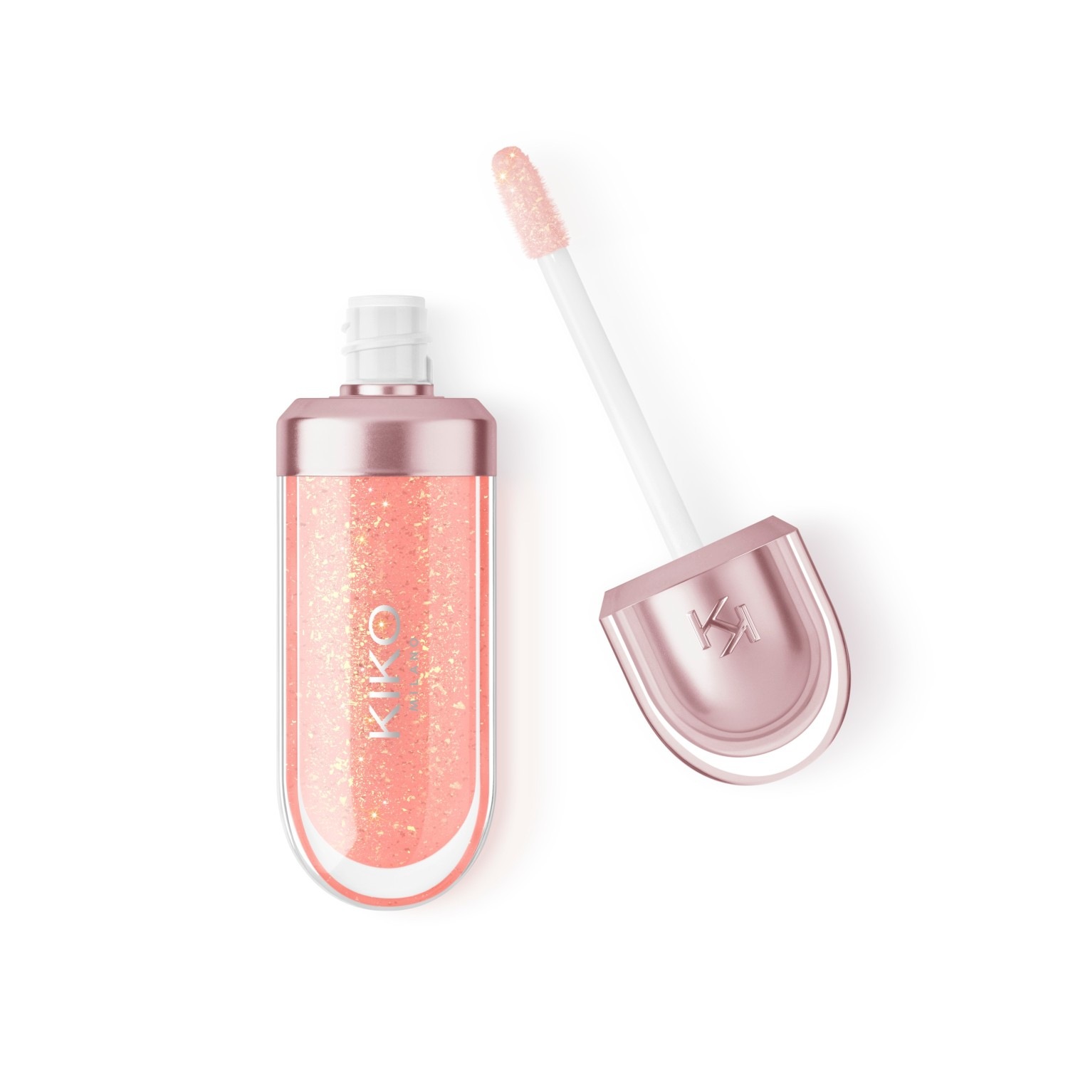 Масло для губ 3d hydra Kiko Milano, 02 atomic orange, объем 6.5 мл
Масло для губ 3d hydra Kiko Milano, 02 atomic orange, объем 6.5 мл