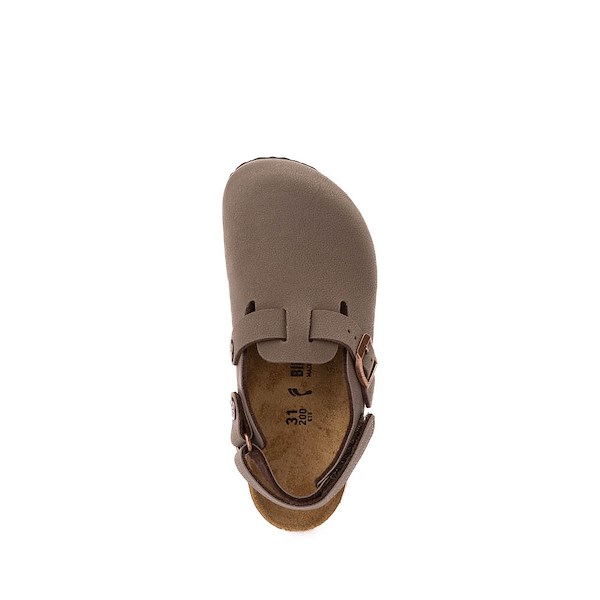Сабо Birkenstock Tokio Clog, мокка
Сабо Birkenstock Tokio Clog, мокка