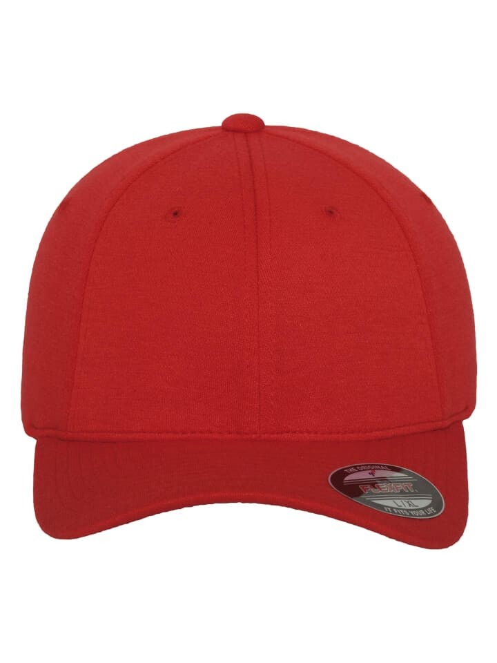 Бейсболка Flexfit Flexfit, красный
Бейсболка Flexfit Flexfit, красный