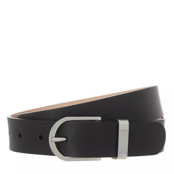 Ремень fash Aigner, черный
Ремень fash Aigner, черный