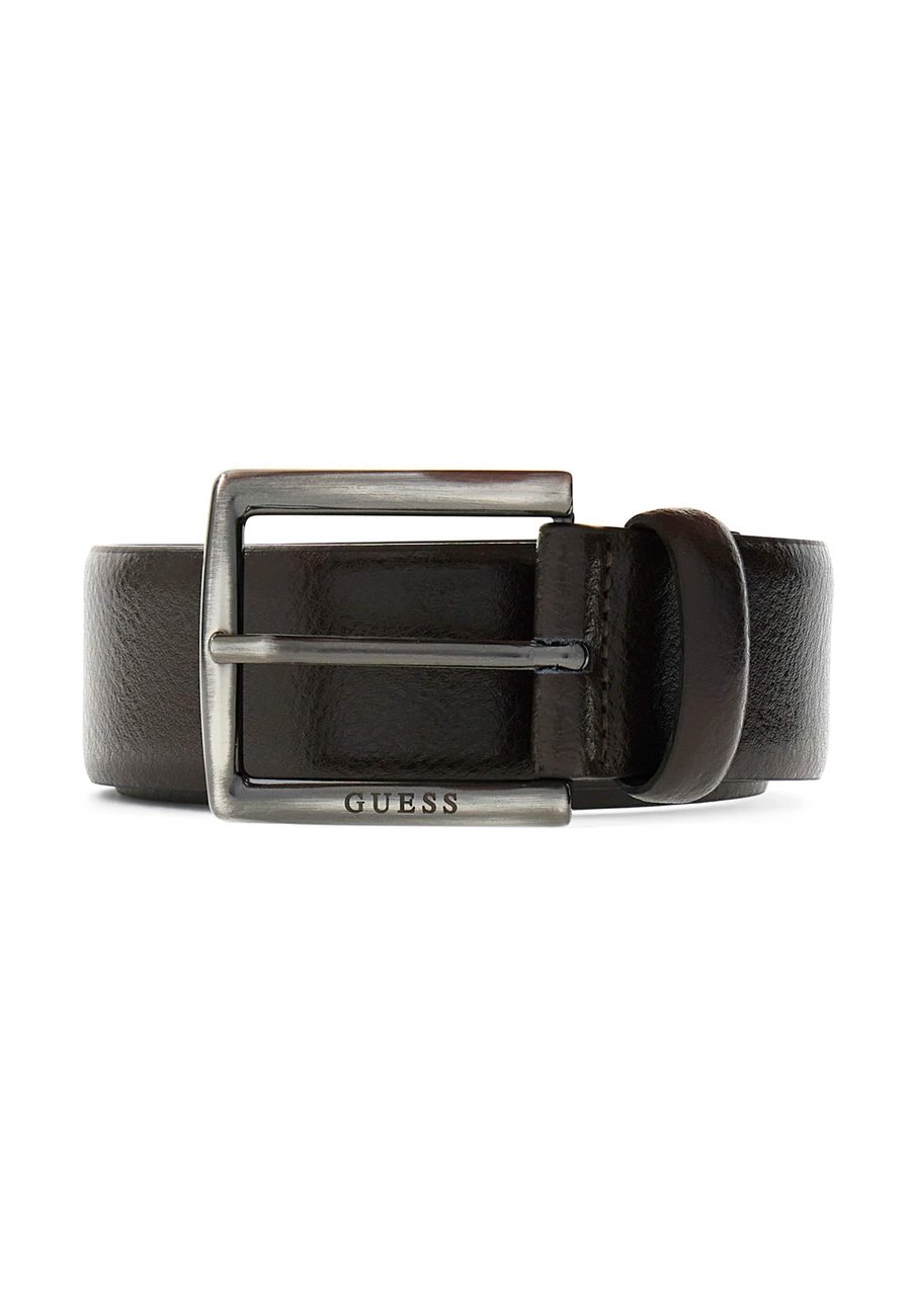 Ремень Guess Belt, Braun/Brown
Ремень Guess Belt, Braun/Brown