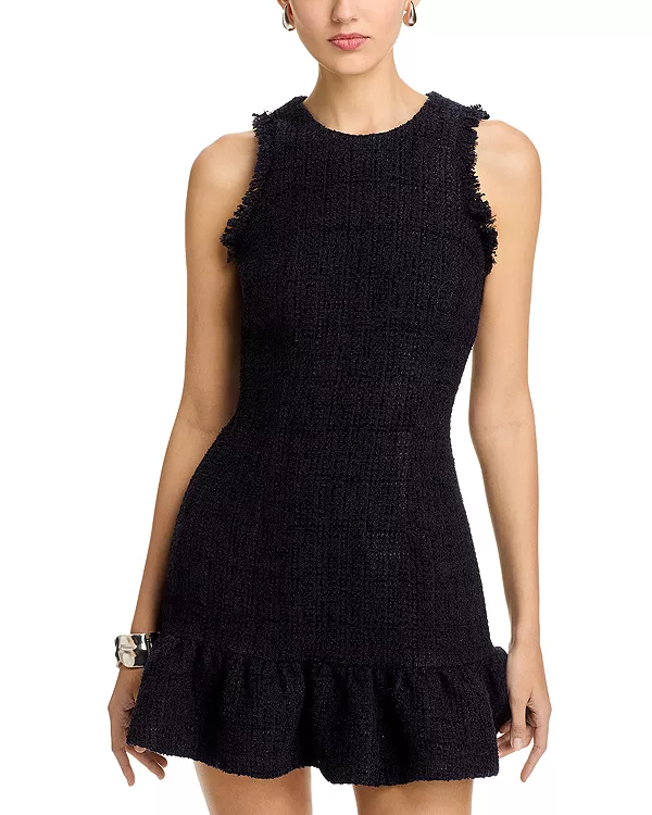 Платье Реми Likely, синий
Платье Реми Likely, синий