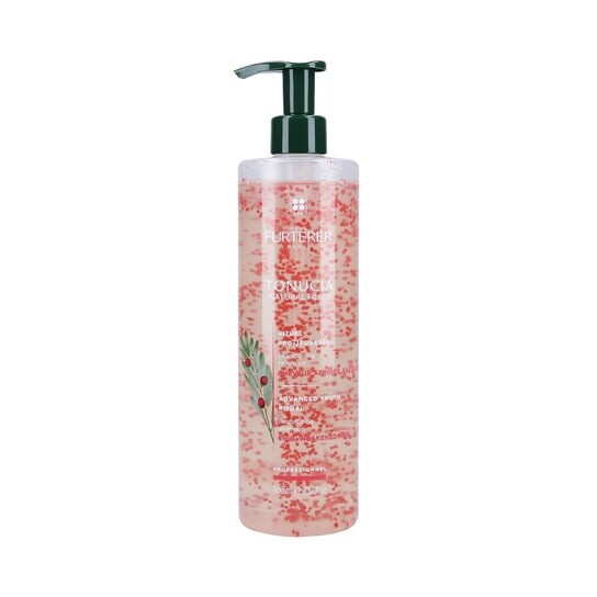 Укрепляющий шампунь для ослабленных волос, 600 мл Rene Furterer, Tonucia Anti-age
Укрепляющий шампунь для ослабленных волос, 600 мл Rene Furterer, Tonucia Anti-age