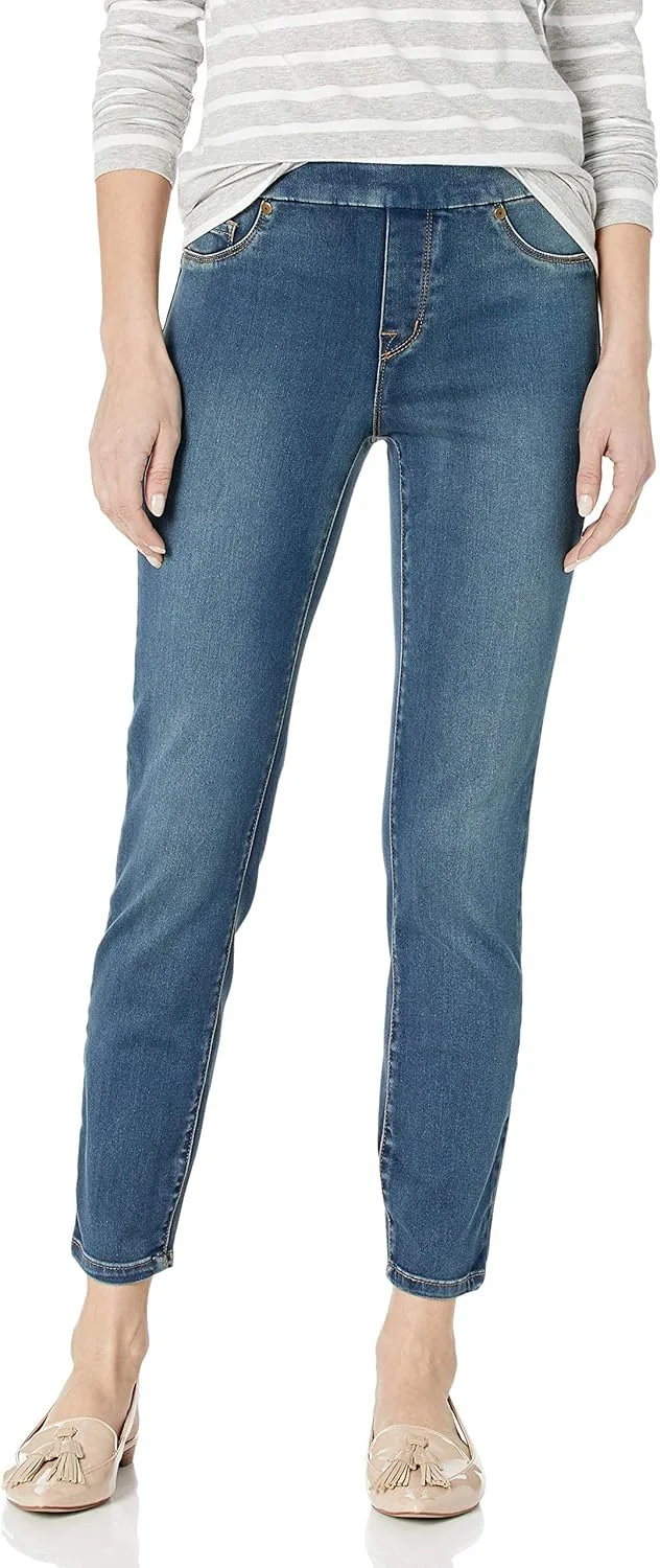 Tribal Women's Legacy Pants
Tribal Women's Legacy Pants