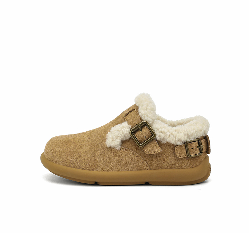 Детская обувь для повседневной жизни Jeep, коричневый
Детская обувь для повседневной жизни Jeep, коричневый