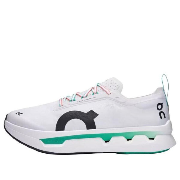 Кроссовки cloudboom zone 'white flame' On Running, белый
Кроссовки cloudboom zone 'white flame' On Running, белый