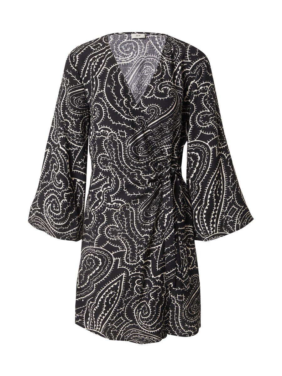 Платье JDY JDYPEPPER, черный
Платье JDY JDYPEPPER, черный