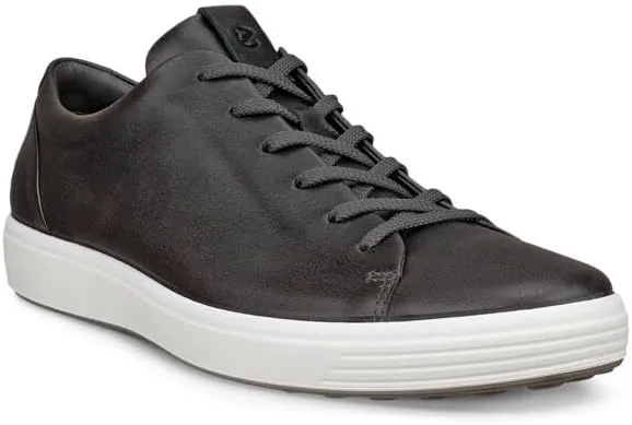 Женские кроссовки ECCO Classic Leisure с шнуровкой
Женские кроссовки ECCO Classic Leisure с шнуровкой
