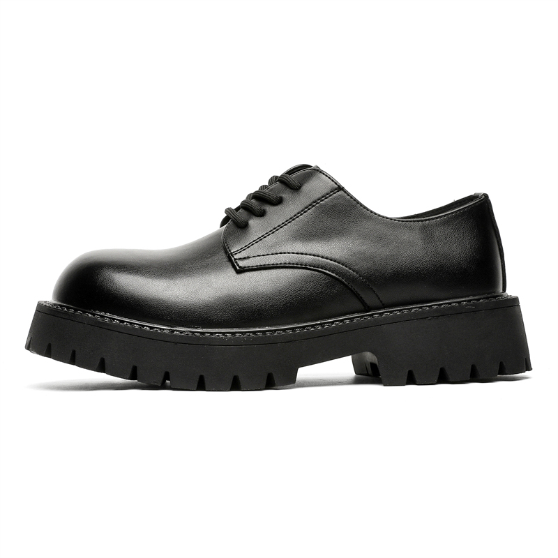 Ignition Износостойкие низкие повседневные кроссовки унисекс черные мужские, цвет Black Men's
Ignition Износостойкие низкие повседневные кроссовки унисекс черные мужские, цвет Black Men's