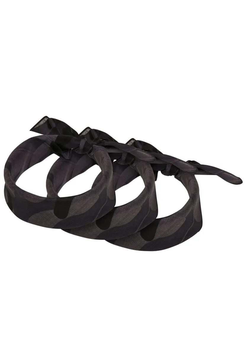 ГОРОДСКАЯ КЛАССИКА Бандана " Urban Classics Bandana Unisex, 3 шт.", цвет Darkcamo 
ГОРОДСКАЯ КЛАССИКА Бандана " Urban Classics Bandana Unisex, 3 шт.", цвет Darkcamo