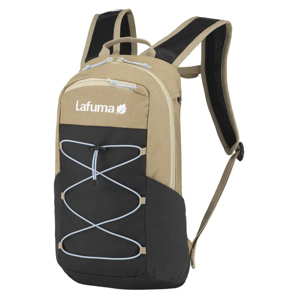Рюкзак Lafuma Active 10L, коричневый 
Рюкзак Lafuma Active 10L, коричневый