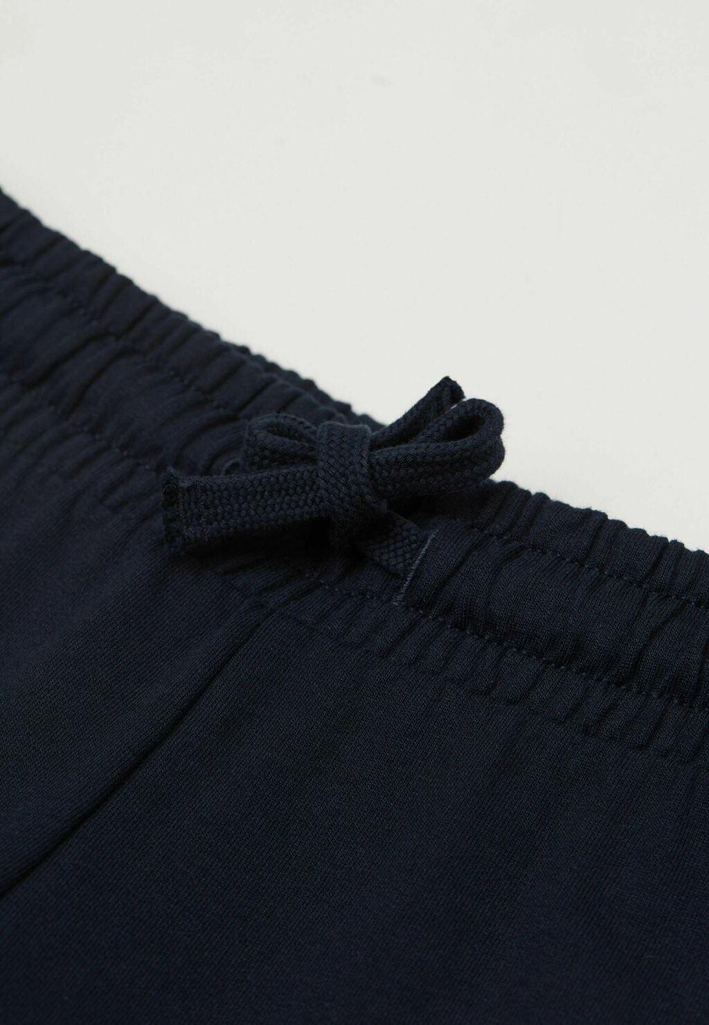 Спортивные брюки UNISEX Tezenis, синий
Спортивные брюки UNISEX Tezenis, синий