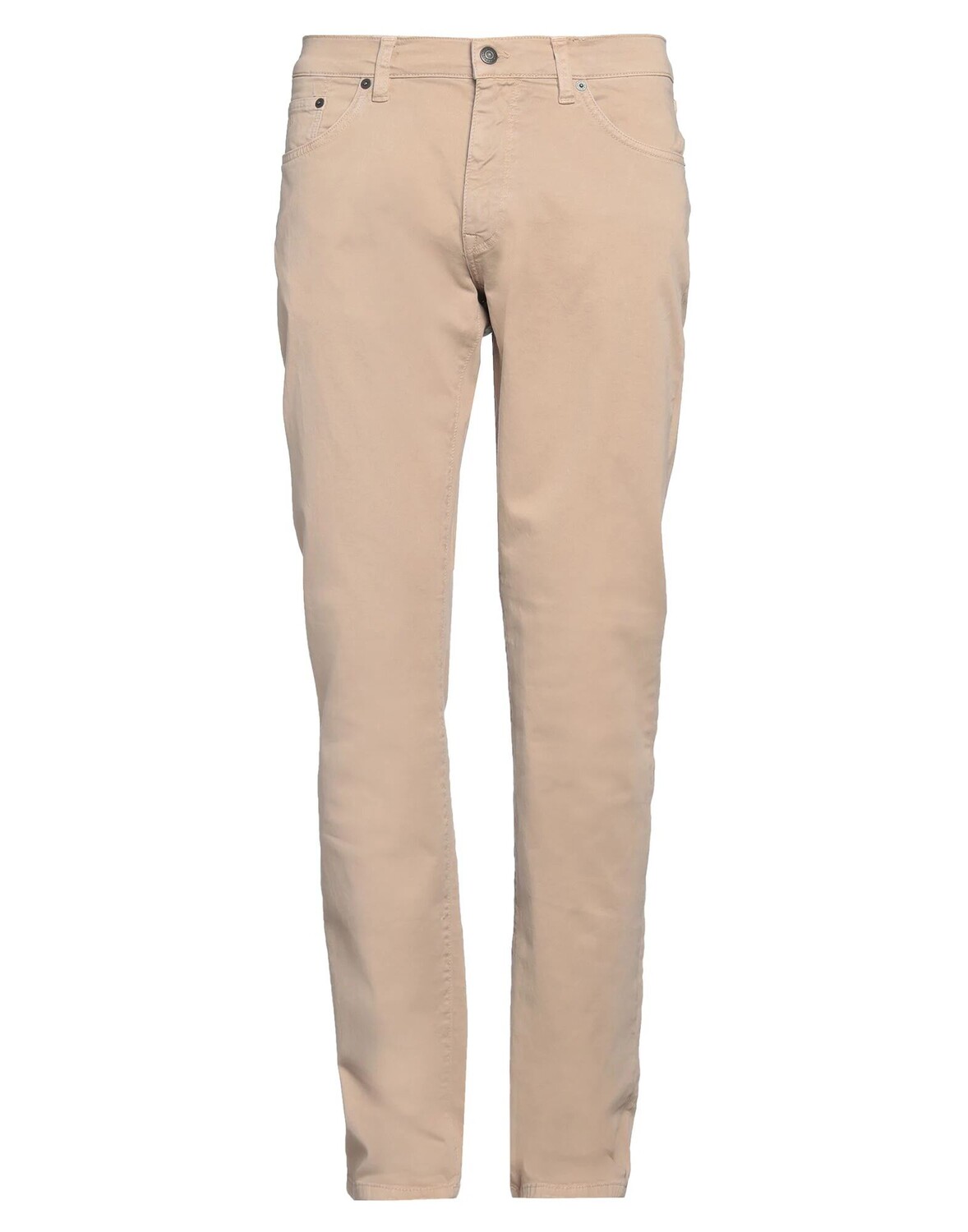 Брюки Gant, песочный
Брюки Gant, песочный