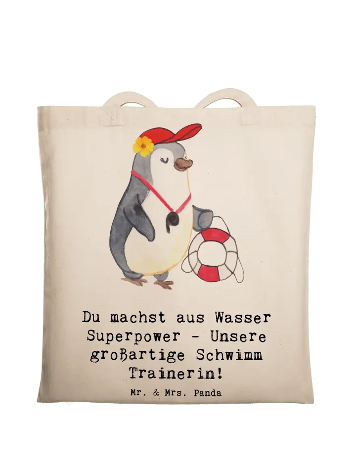 Сумка для переноски Mr & Mrs Panda Superpower Schwimmen Trainerin, кремовый, Бежевый, Сумка для переноски Mr & Mrs Panda Superpower Schwimmen Trainerin, кремовый
Сумка для переноски Mr & Mrs Panda Superpower Schwimmen Trainerin, кремовый, Бежевый, Сумка для переноски Mr & Mrs Panda Superpower Schwimmen Trainerin, кремовый