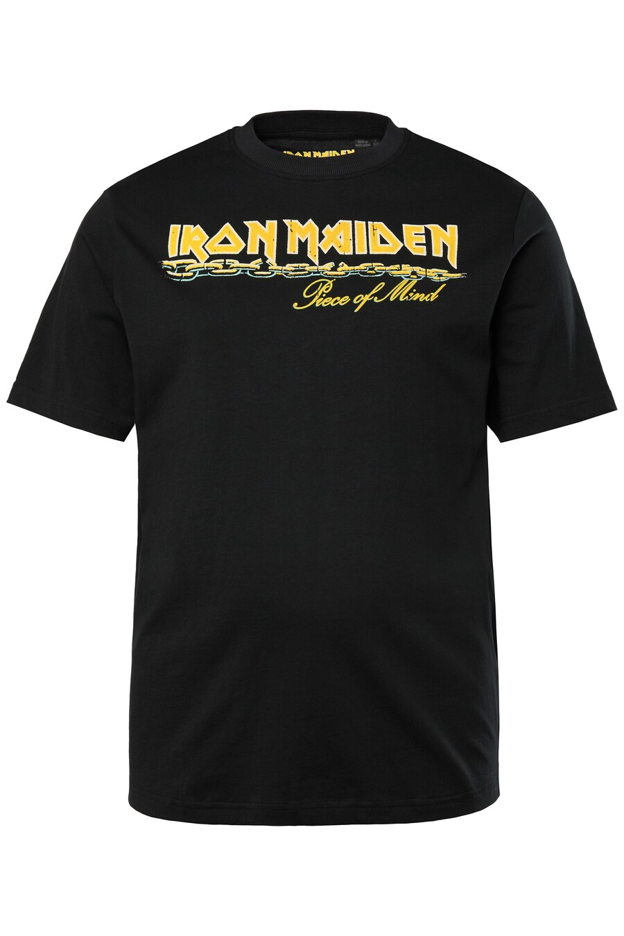 Рубашка JP1880, черный
Рубашка JP1880, черный