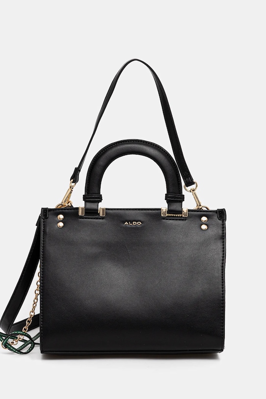 Сумка Aldo, черный
Сумка Aldo, черный