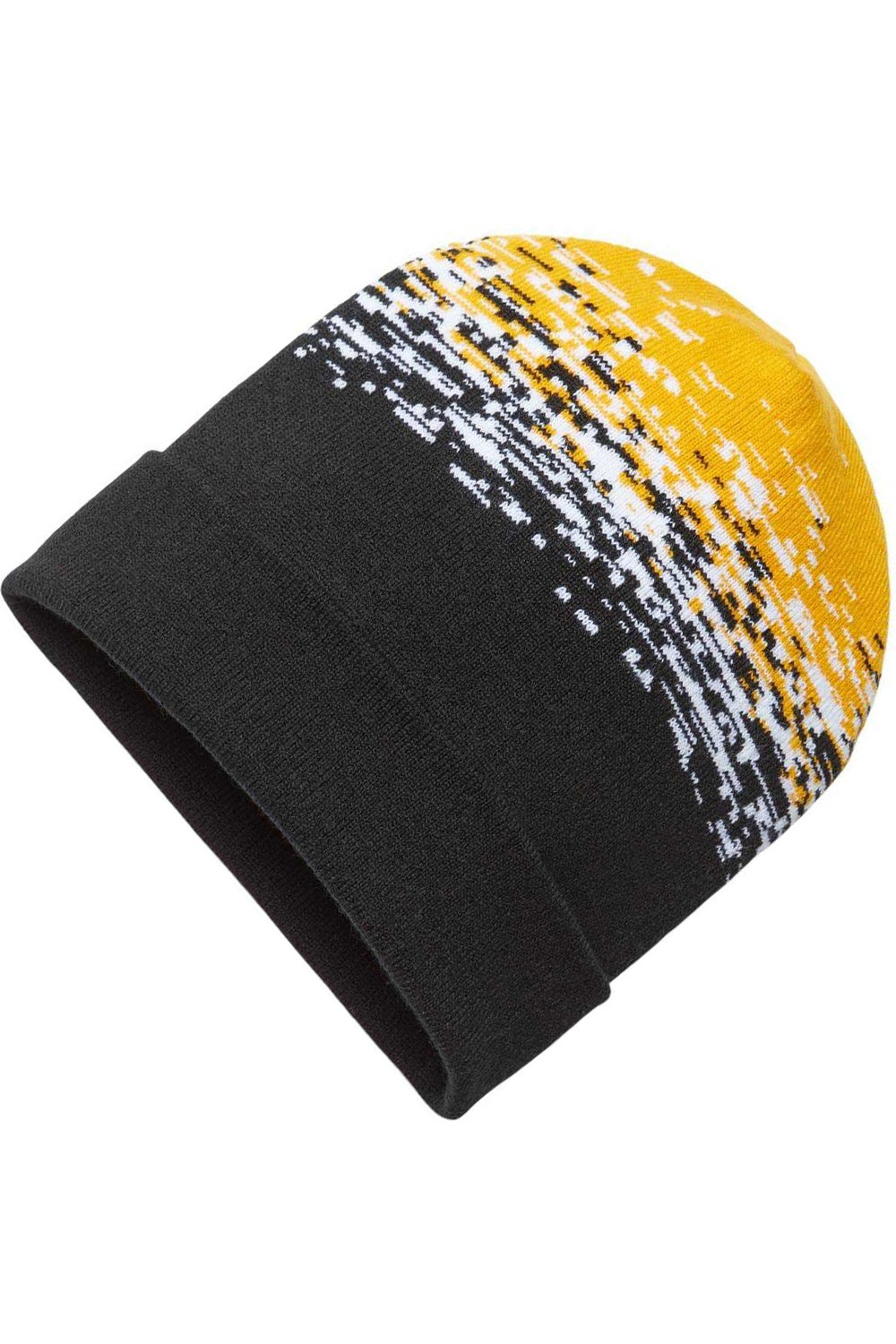 CAP AMERICA, США, статическая шапка-манжета, черный/белый/золотой
CAP AMERICA, США, статическая шапка-манжета, черный/белый/золотой