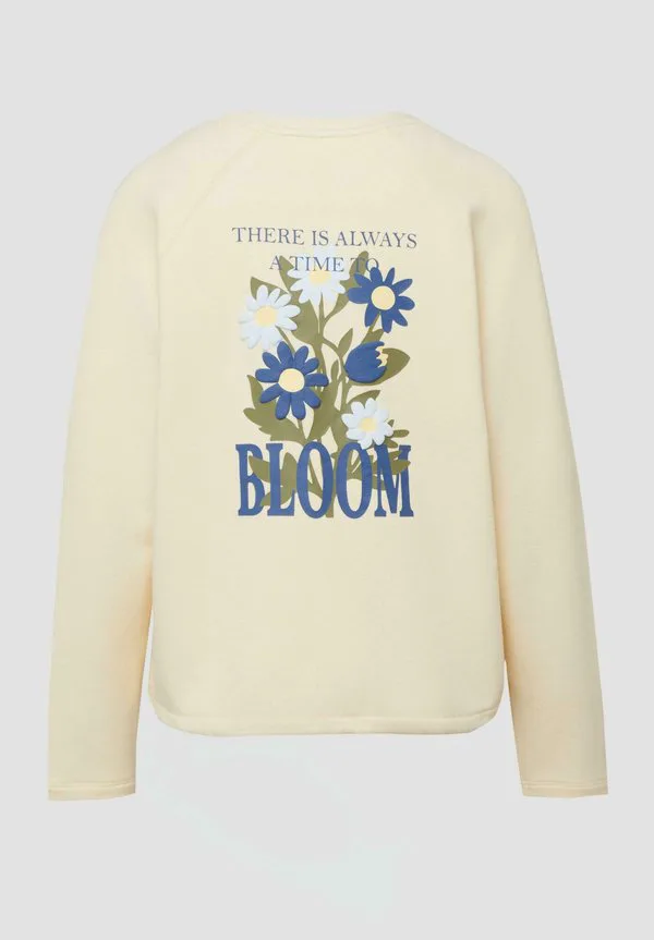 Толстовка S.Oliver, Helles Beige, Хаки, Толстовка S.Oliver, Helles Beige
Толстовка S.Oliver, Helles Beige, Хаки, Толстовка S.Oliver, Helles Beige