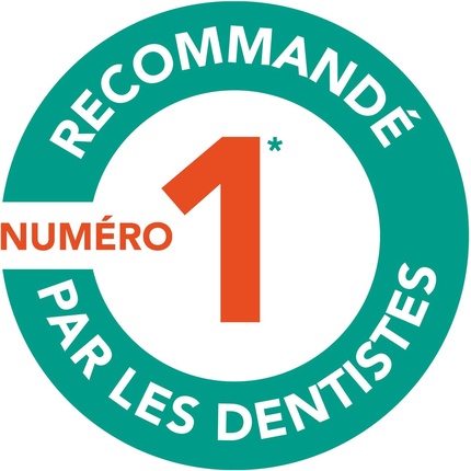 Зубная паста для чувствительных зубов 75 мл Elmex
Зубная паста для чувствительных зубов 75 мл Elmex