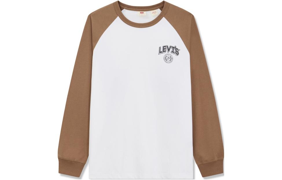 Футболка мужская Levi’S, темно-синий
Футболка мужская Levi’S, темно-синий