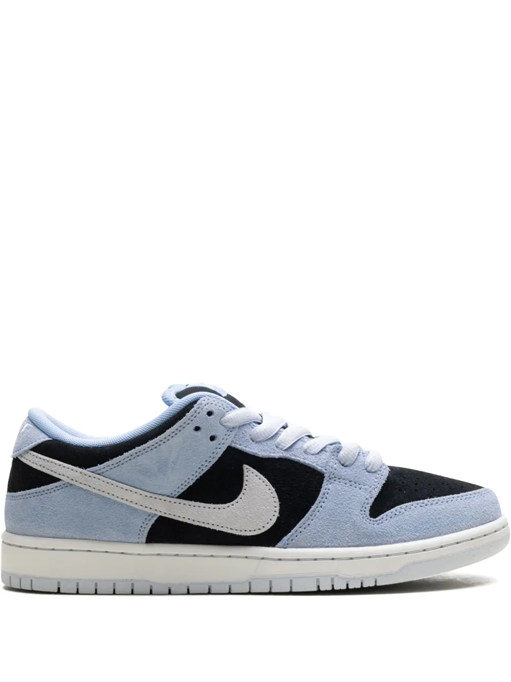 Кроссовки SB Dunk Low Aluminum Nike, синий
Кроссовки SB Dunk Low Aluminum Nike, синий