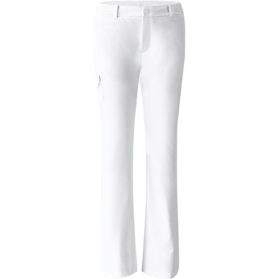 Футболка вязаная женская FILA, нефритово-белая
Футболка вязаная женская FILA, нефритово-белая