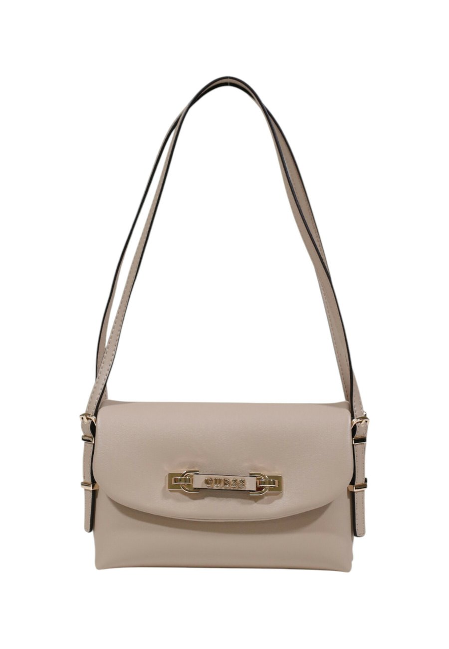 Сумка Guess LEFIA FLAP, Beige
Сумка Guess LEFIA FLAP, Beige