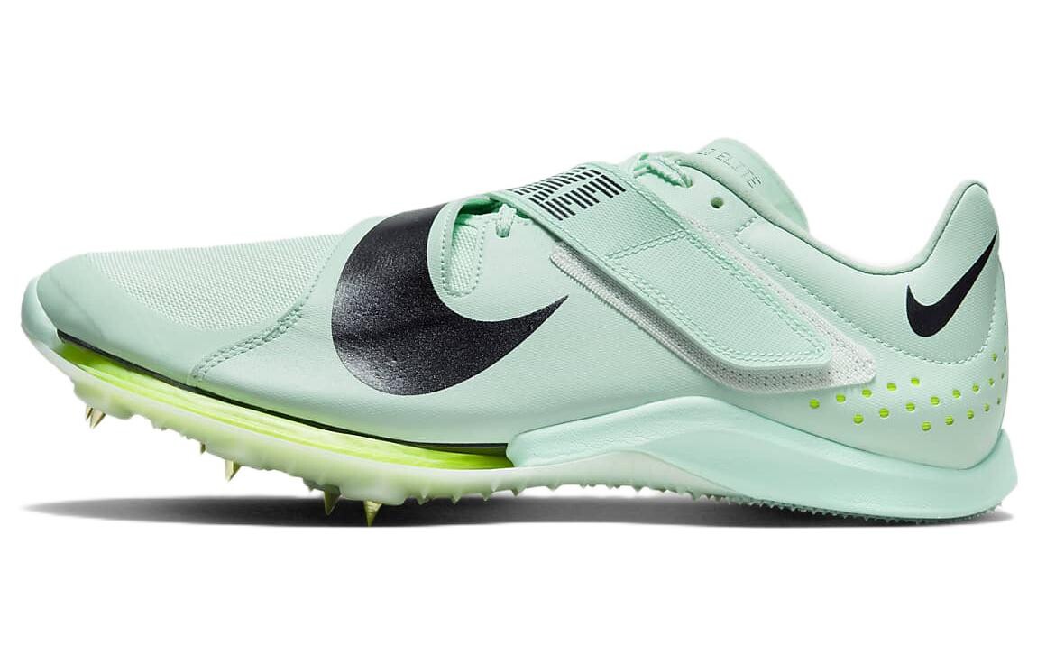 Кроссовки для бега Nike Air Zoom LJ унисекс 
Кроссовки для бега Nike Air Zoom LJ унисекс