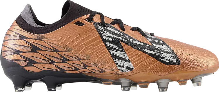 Кроссовки Tekela v4 Pro Low FG 'Own Now Pack', медный
Кроссовки Tekela v4 Pro Low FG 'Own Now Pack', медный