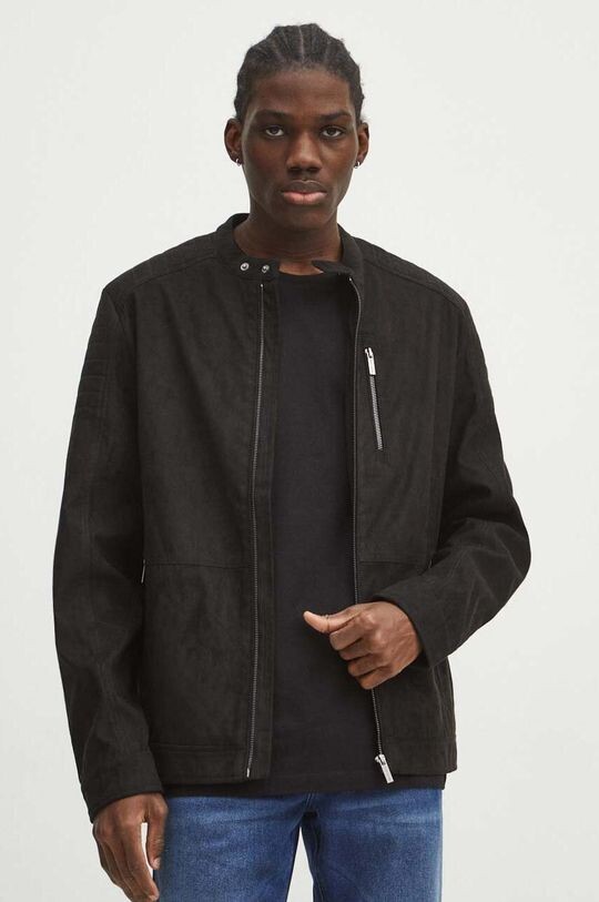 Куртка Medicine, черный
Куртка Medicine, черный